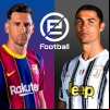 eFootball PES 2023